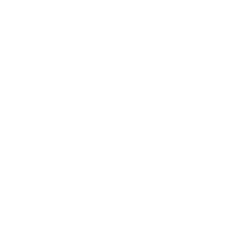 Corpus SPA