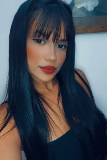 Beatriz - CorpusSpa Massagem Relaxante em Niterói