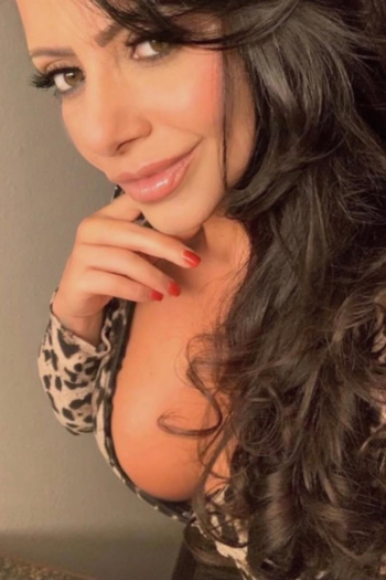 Mel - CorpusSpa Massagem Relaxante