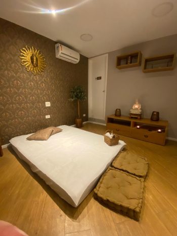 corpuspa-ambiente (1)