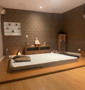 corpuspa-ambiente (2)