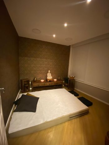 corpuspa-ambiente (3)