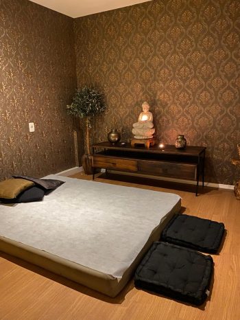 corpuspa-ambiente (4)