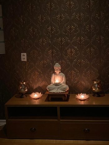 corpuspa-ambiente (5)