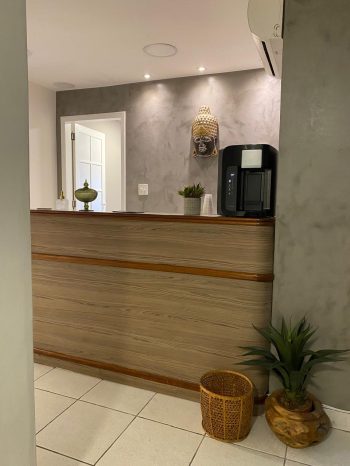 corpuspa-ambiente (6)