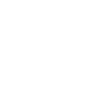 corpuspa-logo-white_v
