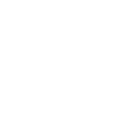 corpuspa-logo-white_v