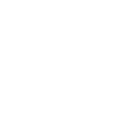 corpuspa-logo-white_v